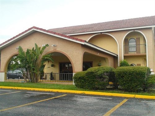 Hotel Shining Light Inn&suites