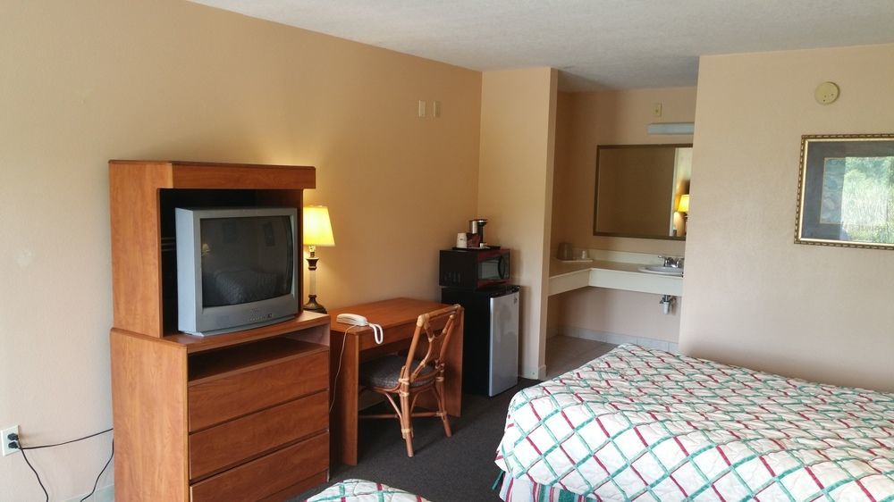 Shining Light Inn&suites