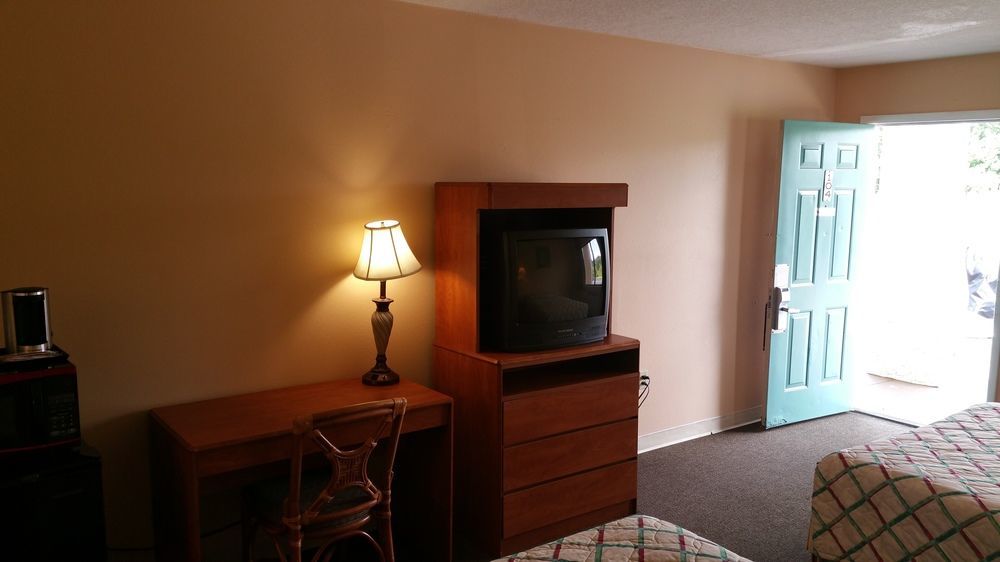 Shining Light Inn&suites