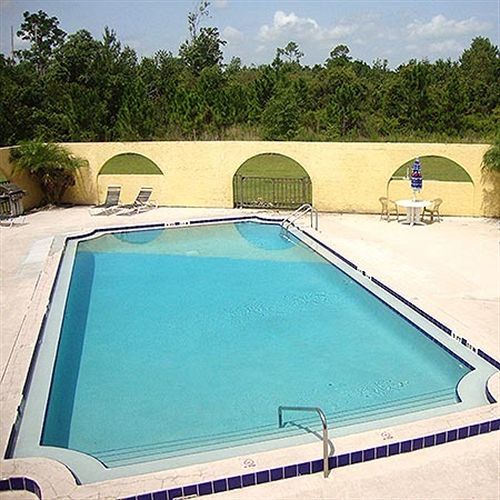 Hotel Shining Light Inn&suites 2*