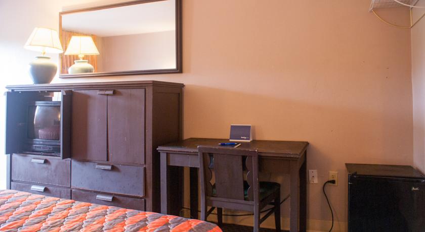 Shining Light Inn&suites