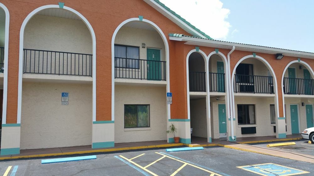 Hotel Shining Light Inn&suites 2*
