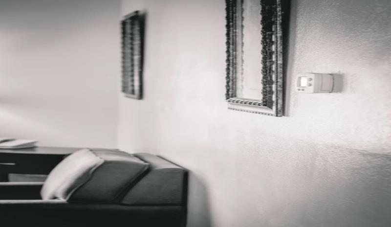 Hotel Shining Light Inn&suites Kissimmee