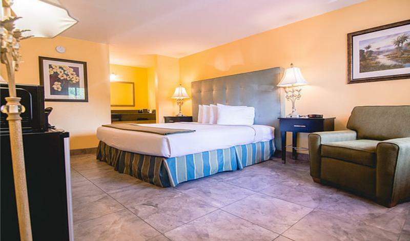 Shining Light Inn&suites
