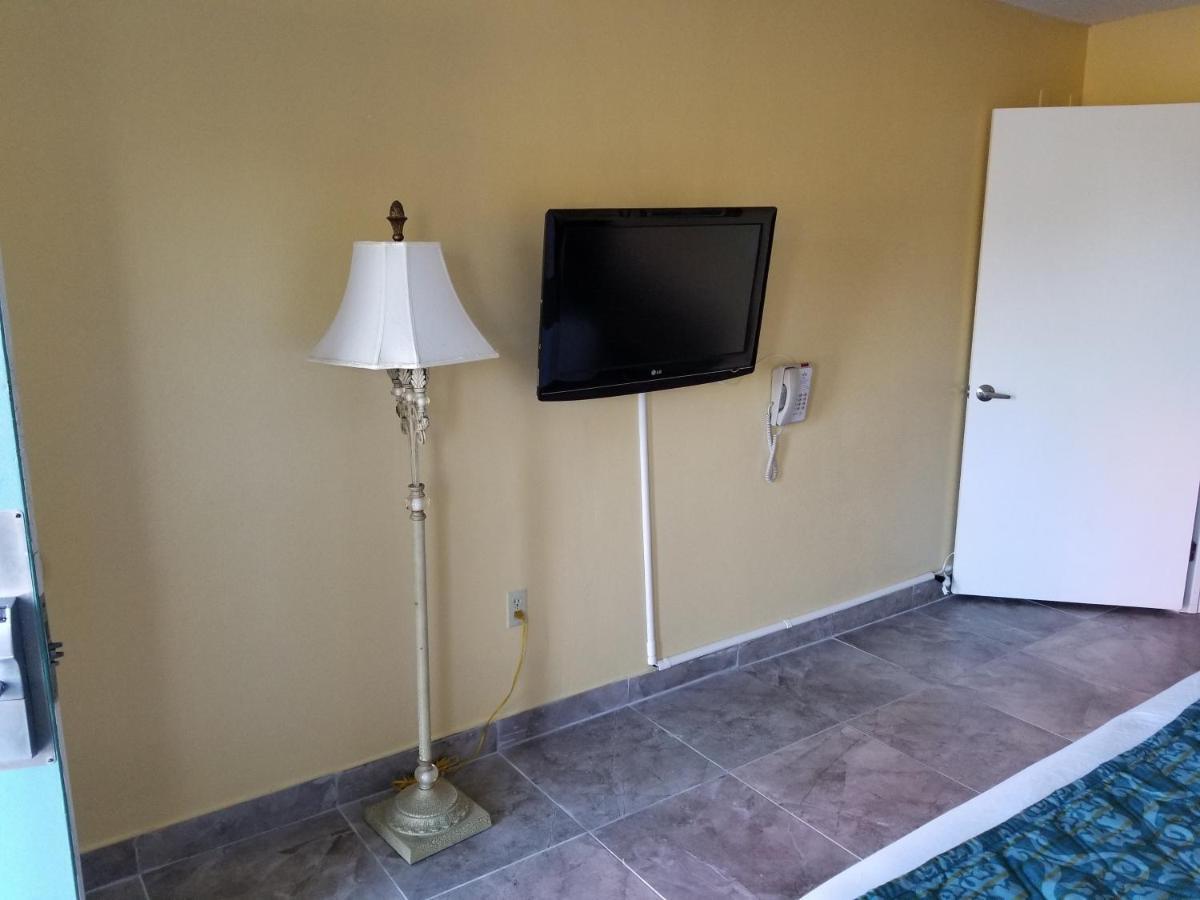 Hotel Shining Light Inn&suites