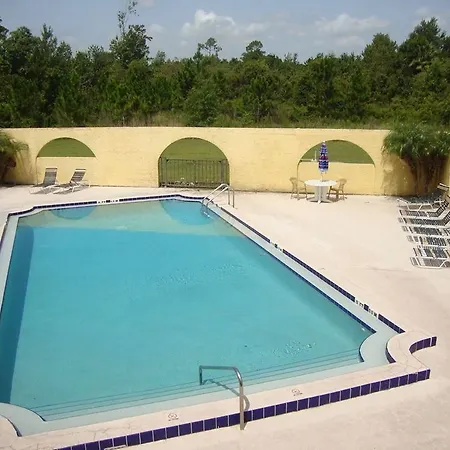 Shining Light Inn & Suites 